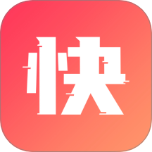 快推文app图标