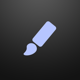 ArtBrushes图标