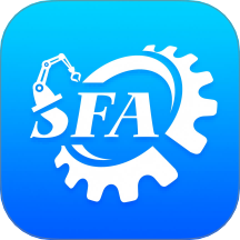 工控检索app图标