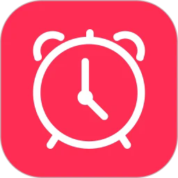 悬挂时钟app图标