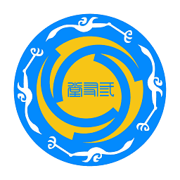 三友堂古陶瓷app图标