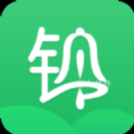 铃声多又多app图标