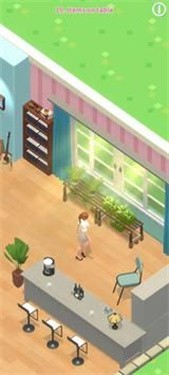 House Clean Up 3D游戏图2