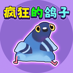 节奏小曲游戏图标
