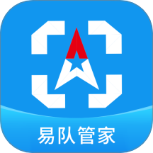 公务车管理app图标
