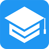 学历教育云课堂app图标