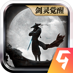魔与道OL九游版图标