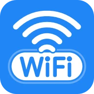 WiFi直连钥匙app图标
