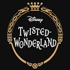 Disney TW安装器游戏图标