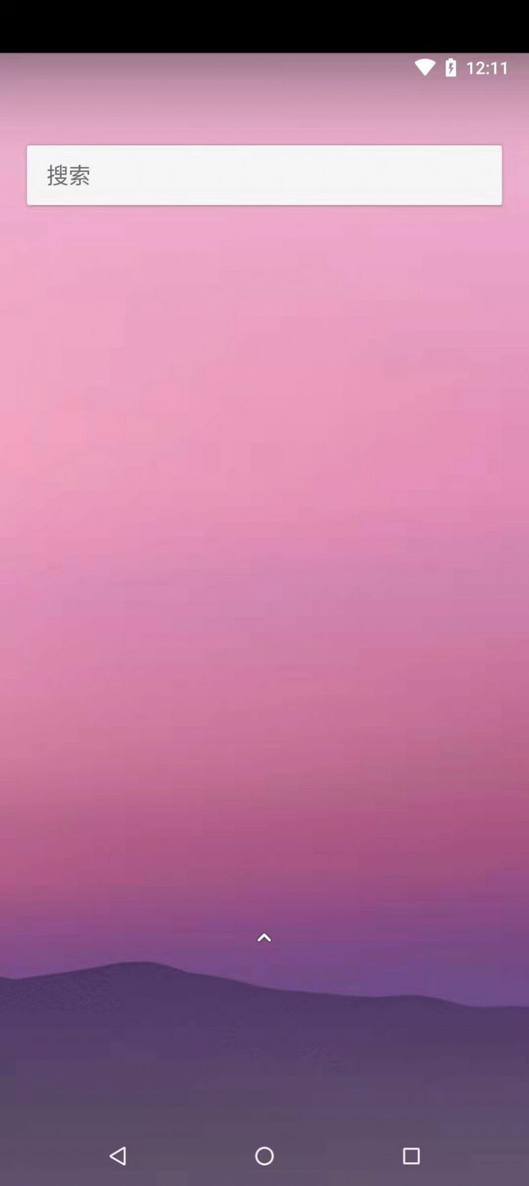 两仪app