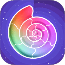 吴歌星海app图标