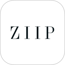 ZIIP Beauty软件图标