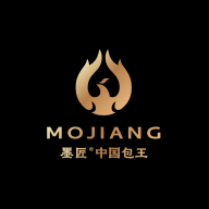 墨匠箱包app图标