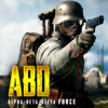 阿尔法部队（Alpha Beta Delta force）手游图标