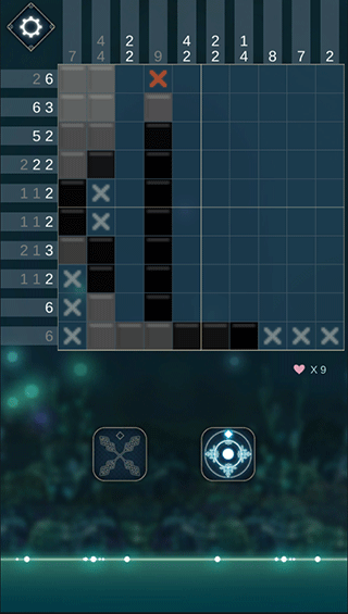 睡眠神经图游戏(somnus)图3