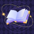 小创猜谜最新版图标