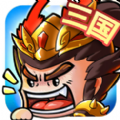 塔防无双最新版图标