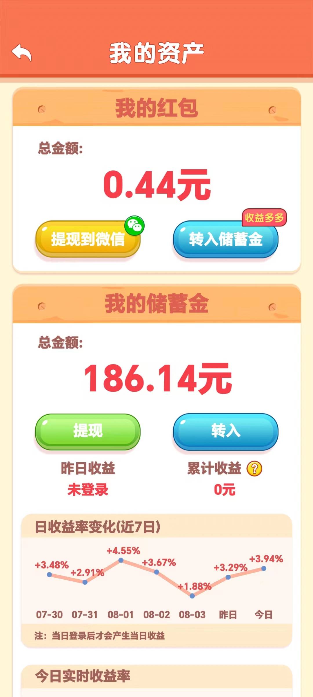 数字之家最新版图2