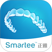 正雅医生app图标