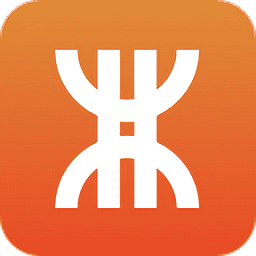 智绘深铁app图标
