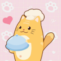 Meowster Chef游戏图标