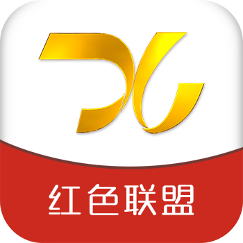 湘西融媒app图标