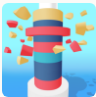 Tap Rings游戏图标