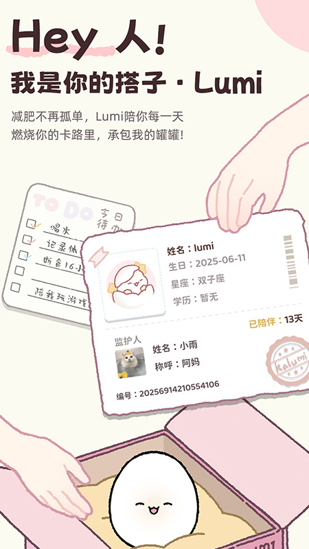Kalumi软件