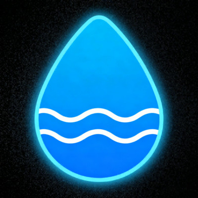 流量任意门app图标
