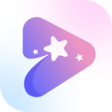 掌上时光app图标