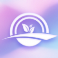 紫苏网络管家app图标