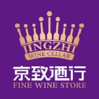 京致酒行最新版图标