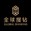 全球搜钻app图标