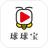 球球宝手机版图标