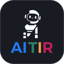 AITIR软件图标