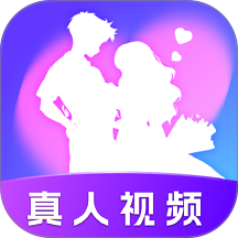 邀爱app图标