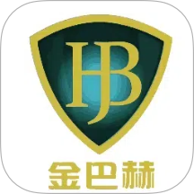 金巴赫app图标