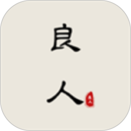 良人剧场app图标