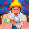 My Mining Life游戏图标