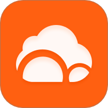 LeadsCloud软件图标