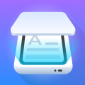 碧幸扫描王app图标