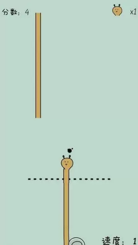像只羊驼游戏图3