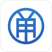 全球村村通app图标