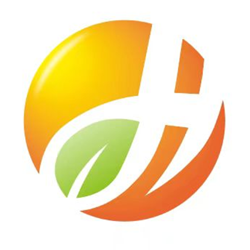 槟星通app图标