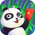 熊猫大亨最新版图标