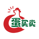 蛋买卖app图标