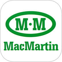MC好工具app图标