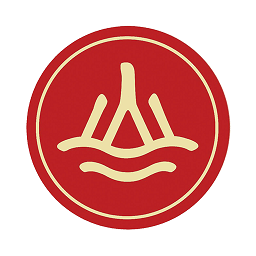 泰山管理学院app图标