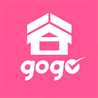谷gogo软件图标