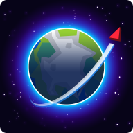 a Planet of Mine游戏图标